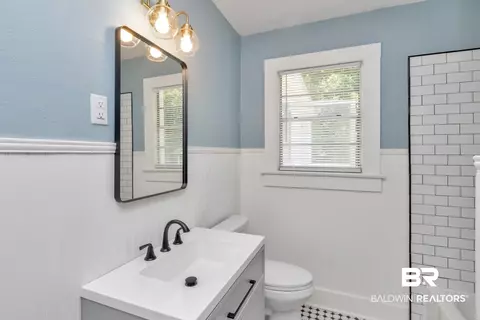 359 Tuttle Ave, Mobile, AL 36604 photo 11