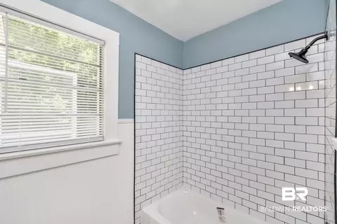 359 Tuttle Ave, Mobile, AL 36604 photo 9
