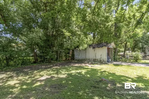 359 Tuttle Ave, Mobile, AL 36604 photo 18