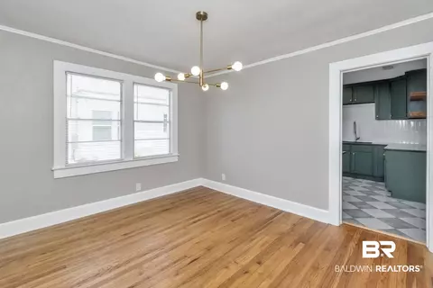 359 Tuttle Ave, Mobile, AL 36604 photo 5