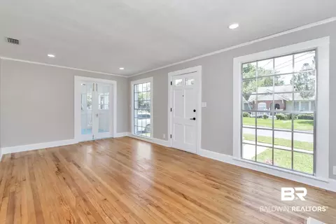 359 Tuttle Ave, Mobile, AL 36604 photo 7