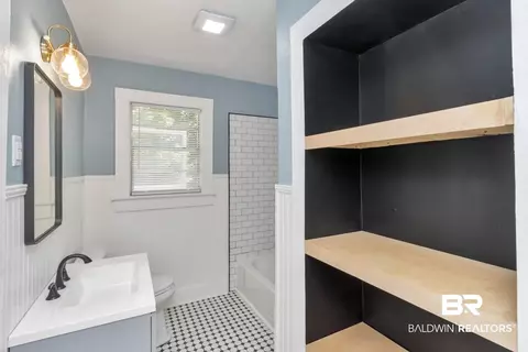 359 Tuttle Ave, Mobile, AL 36604 photo 10
