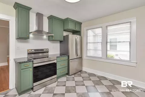 359 Tuttle Ave, Mobile, AL 36604 photo 17