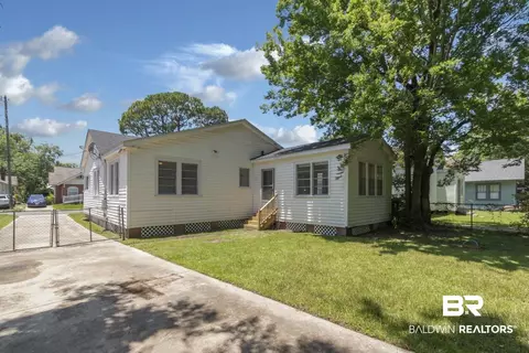 359 Tuttle Ave, Mobile, AL 36604 photo 22