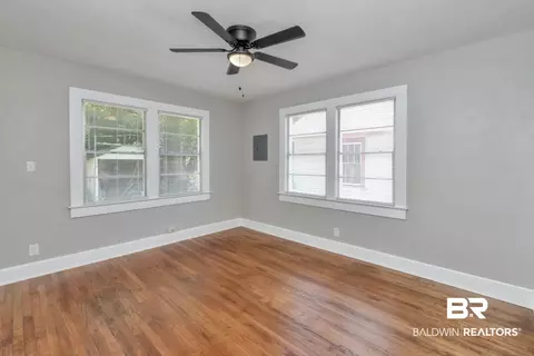 359 Tuttle Ave, Mobile, AL 36604 photo 15