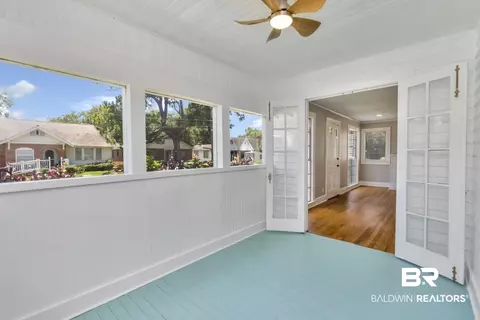 359 Tuttle Ave, Mobile, AL 36604 photo 6