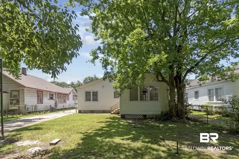359 Tuttle Ave, Mobile, AL 36604 photo 19