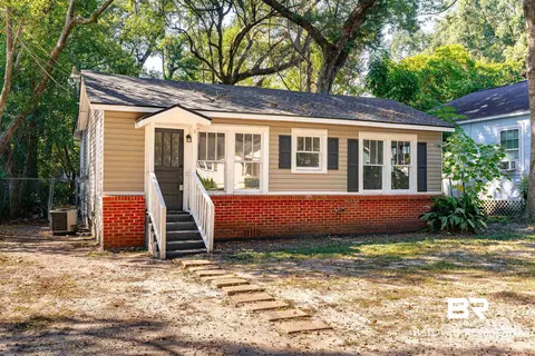 166 Crenshaw St, Mobile, AL 36606 photo 23
