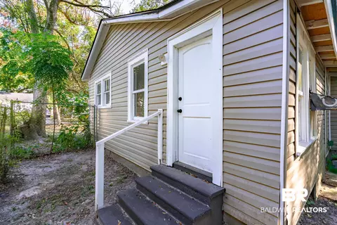 166 Crenshaw St, Mobile, AL 36606 photo 18