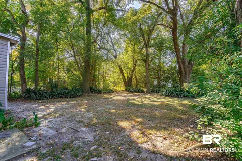 166 Crenshaw St, Mobile, AL 36606 photo 19