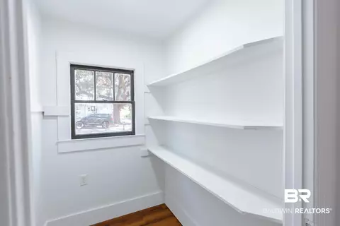 166 Crenshaw St, Mobile, AL 36606 photo 16
