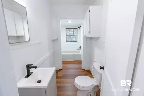 166 Crenshaw St, Mobile, AL 36606 photo 11