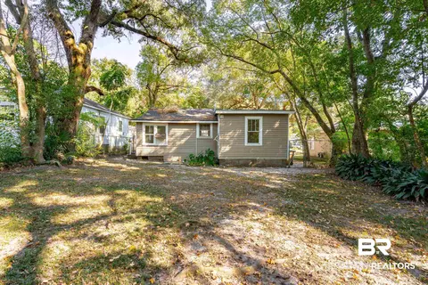 166 Crenshaw St, Mobile, AL 36606 photo 20