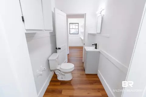 166 Crenshaw St, Mobile, AL 36606 photo 13