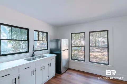 166 Crenshaw St, Mobile, AL 36606 photo 7