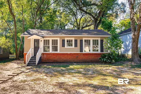 166 Crenshaw St, Mobile, AL 36606 photo 22