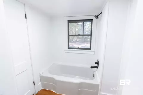 166 Crenshaw St, Mobile, AL 36606 photo 12