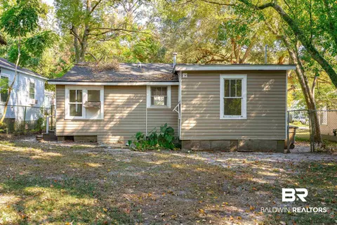 166 Crenshaw St, Mobile, AL 36606 photo 21
