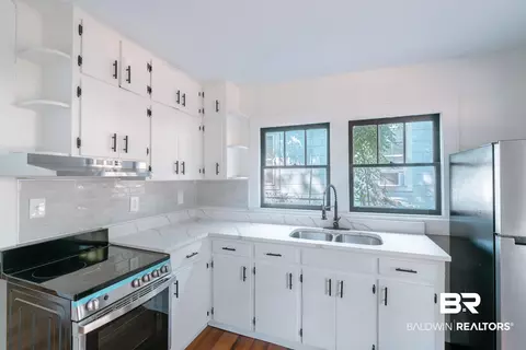 166 Crenshaw St, Mobile, AL 36606 photo 5