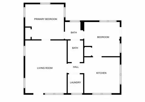 166 Crenshaw St, Mobile, AL 36606 photo 24