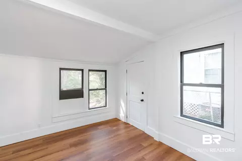 166 Crenshaw St, Mobile, AL 36606 photo 10