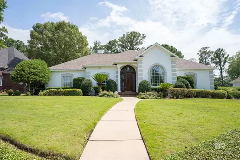 9570 Timbercreek Blvd, Spanish Fort, AL 36527