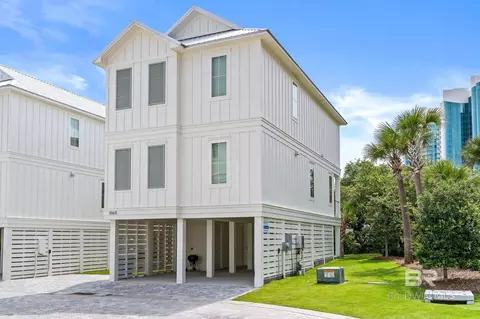 3160 Egret Run, Orange Beach, AL 36561