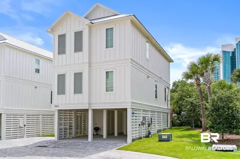 3160 Egret Run, Orange Beach, AL 36561