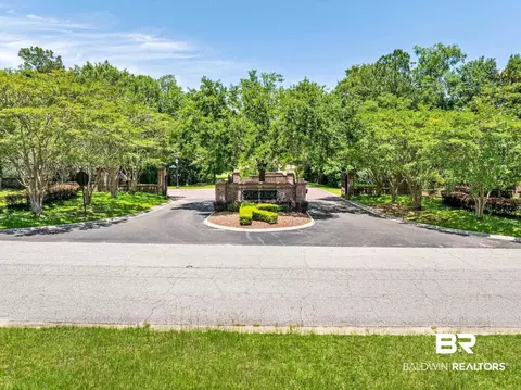 4707 College Pkwy, Saraland, AL 36571