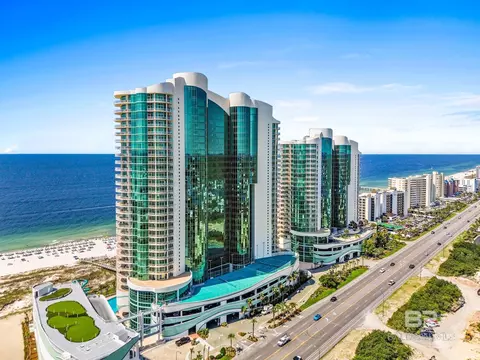 26350 Perdido Beach Blvd #C1308, Orange Beach, AL 36561