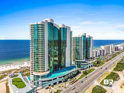 26350 Perdido Beach Blvd #C1308, Orange Beach, AL 36561