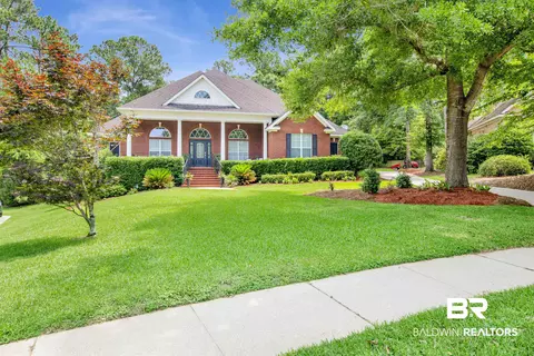 30298 Scotch Pine Ct, Spanish Fort, AL 36527