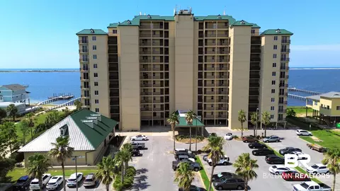 10335 Gulf Beach Hwy #201, Pensacola, FL 32507