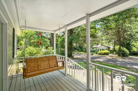 320 W Border Dr, Mobile, AL 36608 photo 2