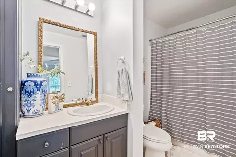 320 W Border Dr, Mobile, AL 36608 photo 9