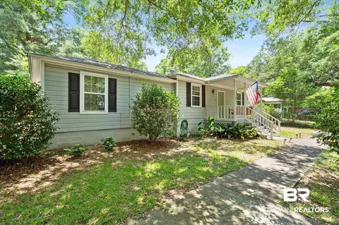 320 W Border Dr, Mobile, AL 36608 photo 18