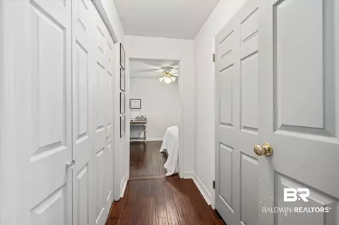 320 W Border Dr, Mobile, AL 36608 photo 10