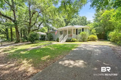 320 W Border Dr, Mobile, AL 36608 photo 17