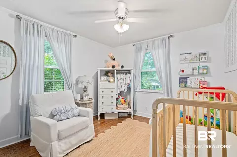 320 W Border Dr, Mobile, AL 36608 photo 13