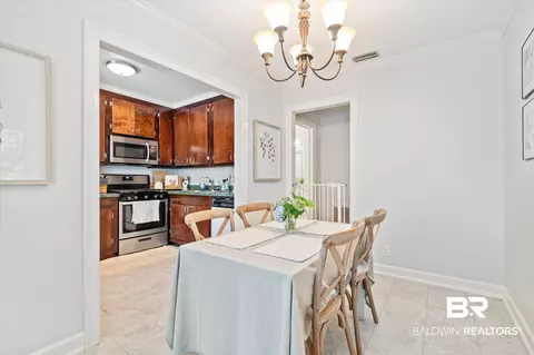 320 W Border Dr, Mobile, AL 36608 photo 6