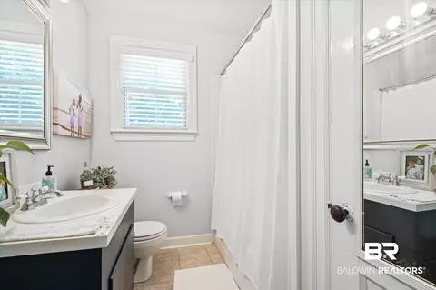 320 W Border Dr, Mobile, AL 36608 photo 12