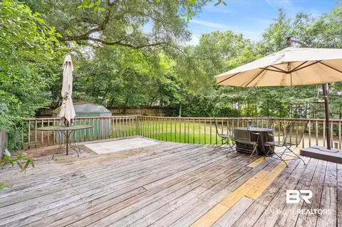 320 W Border Dr, Mobile, AL 36608 photo 15