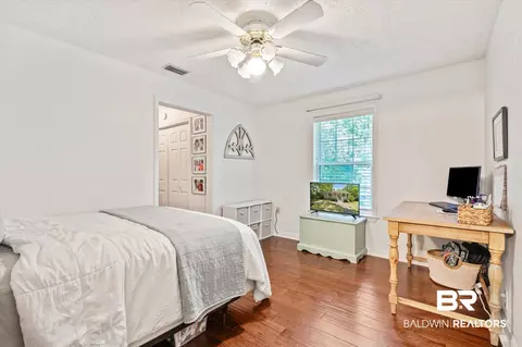 320 W Border Dr, Mobile, AL 36608 photo 8