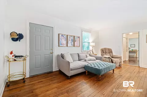 320 W Border Dr, Mobile, AL 36608 photo 3