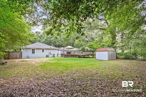 320 W Border Dr, Mobile, AL 36608 photo 16