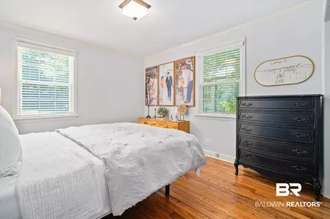 320 W Border Dr, Mobile, AL 36608 photo 11