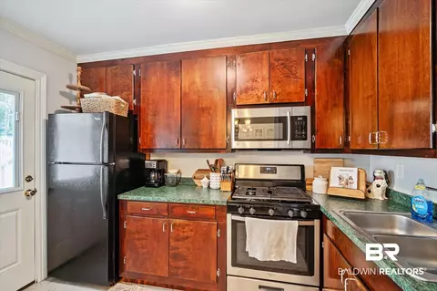 320 W Border Dr, Mobile, AL 36608 photo 7