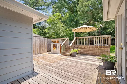 320 W Border Dr, Mobile, AL 36608 photo 14