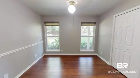 4301 Bit Spur Rd, Mobile, AL 36608 photo 13