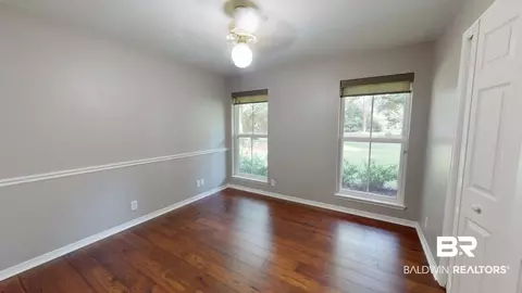 4301 Bit Spur Rd, Mobile, AL 36608 photo 12